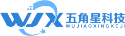 杭州五角星科技app開發(fā)